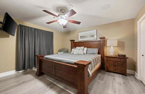 3/3 Condo on Texas Motor Speedway - Photo 16