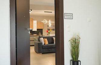 Maistros Home - Foto 23