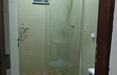 Holiday Home - Foto 11
