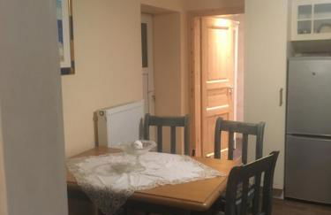 Gästehaus Chateau d‘Orsay - Foto 6