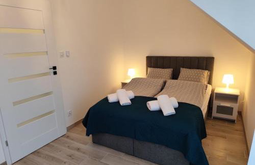 Garden Baltic - Foto 41