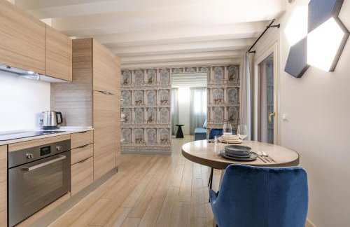 Ca' San Carlo Residence by Wonderful Italy - Foto 30