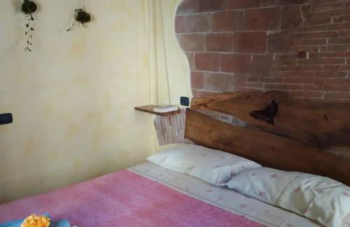 Casa Giulia on Francigena - Foto 38