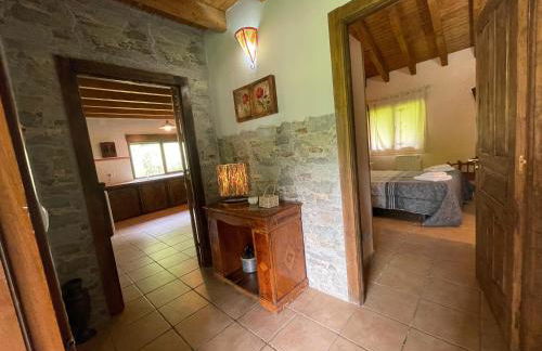Casa Trasgu de Tornín-Cangas de Onís- Enjoy life in Asturias - Foto 36