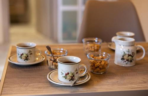 Casa Renta - Foto 58