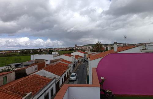 Apartamento La Bella Vista ATBA00361 - Foto 20