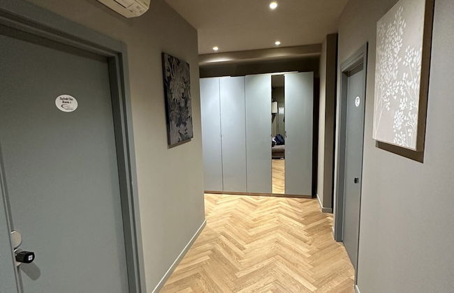 Suite&Chic - Foto 21