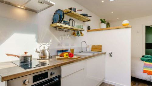 1 Bed in Bridgend oc-88522 - Foto 5, Other