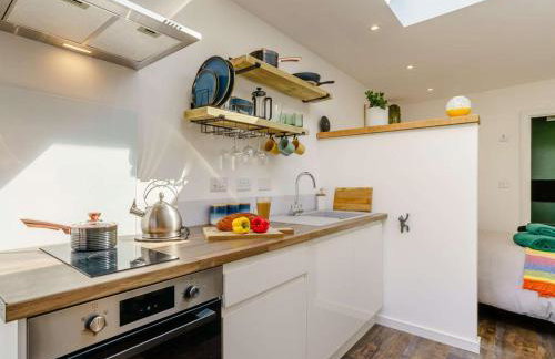 1 Bed in Bridgend oc-88522 - Foto 5