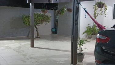 Holiday Home - Foto 2