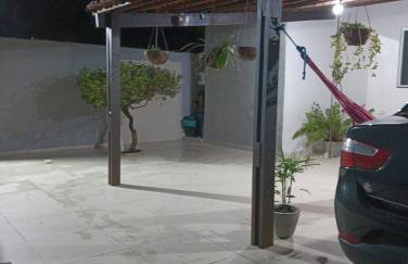Holiday Home - Foto 2