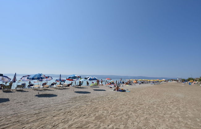 House Madonna di Smovo - Foto 23