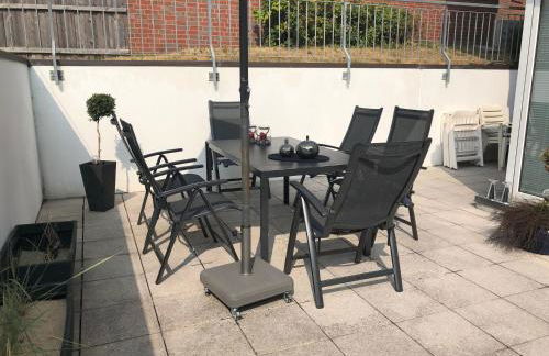 Apartment Emsköpken - Foto 18