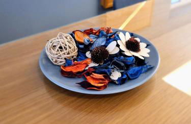 Ro agrimaison - Foto 111