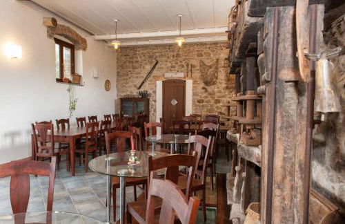 Agriturismo Case Tabarani - Foto 20