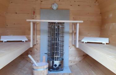 Eifel-Oase Monschau - Foto 6