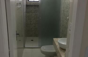 Enseada guaruja - Foto 13