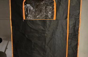 Spacious Relaxing Baltimore Home with Hot Tub - Foto 46