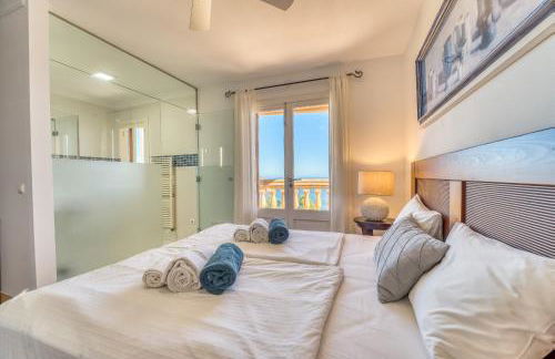 Villa Ventimar - Photo 53