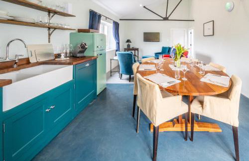 Otto- Private Norfolk Retreat dog friendly - Photo 2