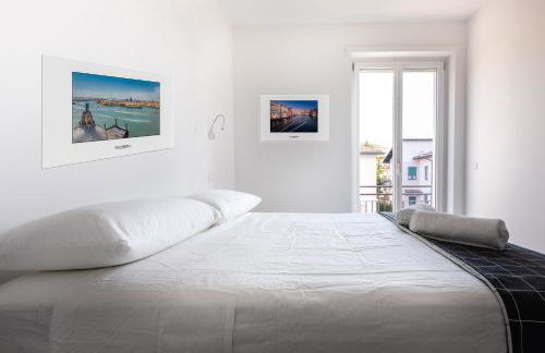 Verona Suites - Foto 8