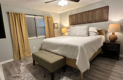 Life is Suite at the Forester - Foto 6