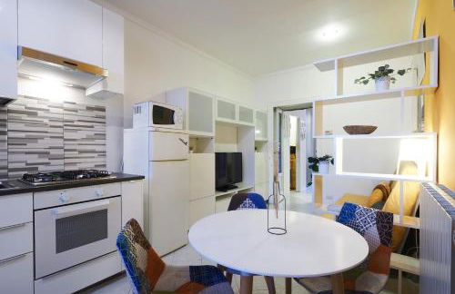 PrimoPiano - Frisi - Photo 18