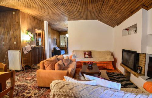 Casa di Fiamengo - Photo 30