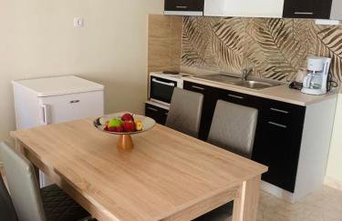 Elegant Home - Foto 14