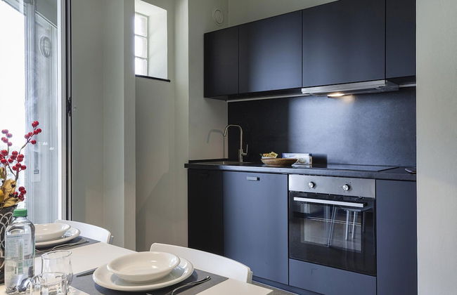 Golden Skyview From San Martino by Wonderful Italy - Foto 8