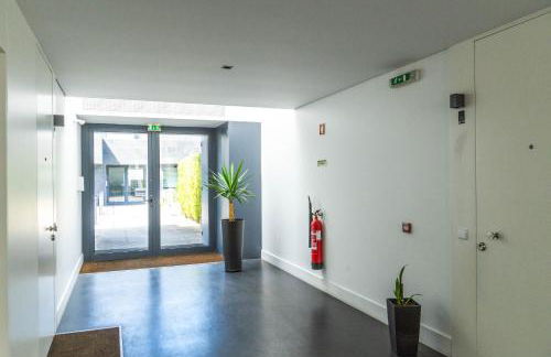 Wave Break Apartment - Foto 49