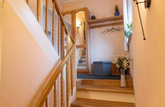 Ferienwohnung Mitten im Pott - Foto 12