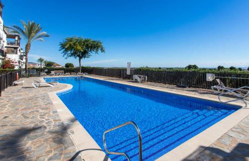 Front Line Golf Luxury , Private Retreat & Course Views - Foto 30