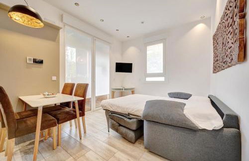 Primera Rivera Suite - Photo 7