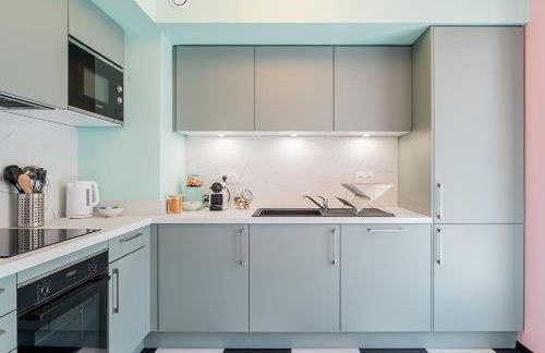 PopArt by AlsacePulse - Foto 4