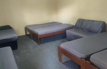 Área de lazer em condomínio 50 ps - Foto 16