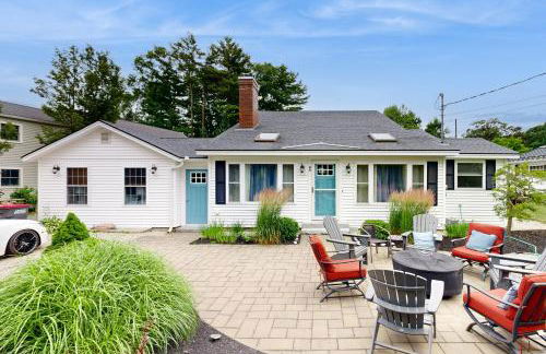 Sweet EmOcean - Foto 8