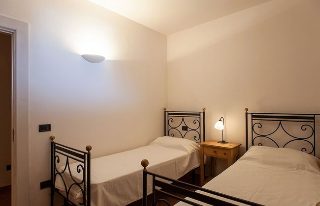 VilleSalento - Santa Cesarea Terme M300 - Foto 4