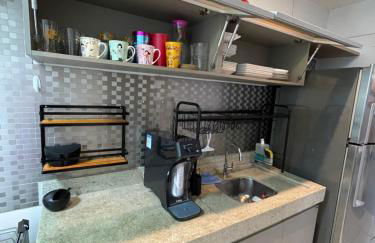 Apartamento Praiano em Maceió - 3 minutos da praia - Foto 56