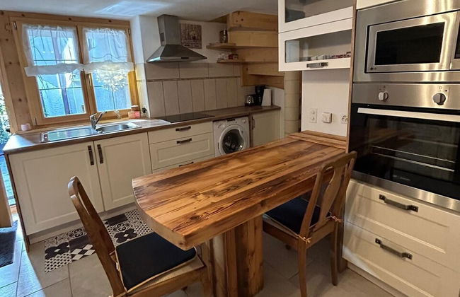 Casa Edera - Foto 10