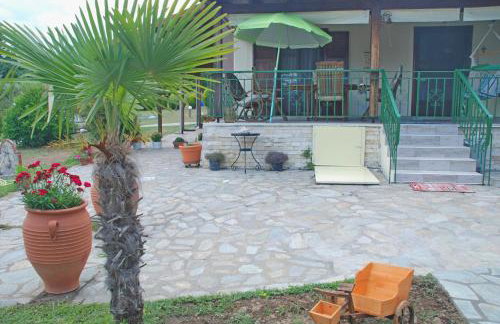 Casa Consta Olympus - Photo 61