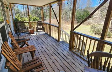 Chandler Hill Base Camp - Enjoy A Nature Getaway in this Rustic Home in the Mountains, 10 minutes from Sunday River Ski Mountain! home - Foto 35