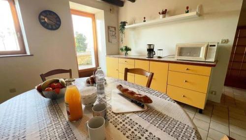 Gîte viticole tout inclus, jardin 3000m², vélos offerts, proche Saumur-Chinon-Langeais - FR-1-381-606 - Foto 5