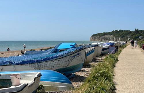 Shangri la at Beauport - Foto 20