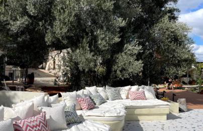 Nassibe Estate - Photo 11