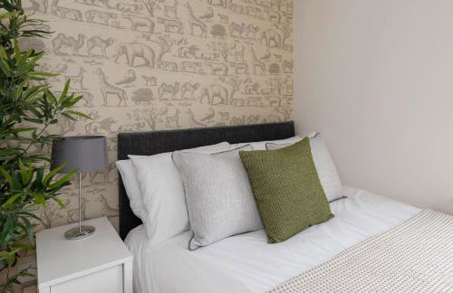 1 Victoria Place - Photo 17