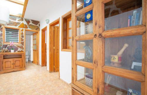 Apartamento el Charco - Foto 14