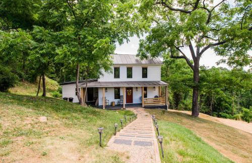 Black Bear Vista-3BR Fast Wi-Fi - Foto 6