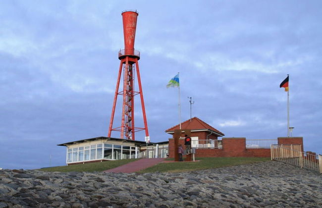 Thias J 3 With Winter Garden - Foto 22