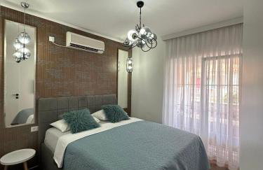 Apartments Brač - Photo 28